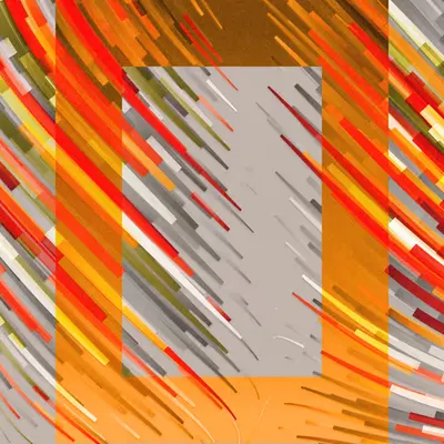 Inertial Moment 0013