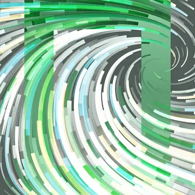 Inertial Moment 0014