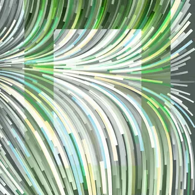 Inertial Moment 0018