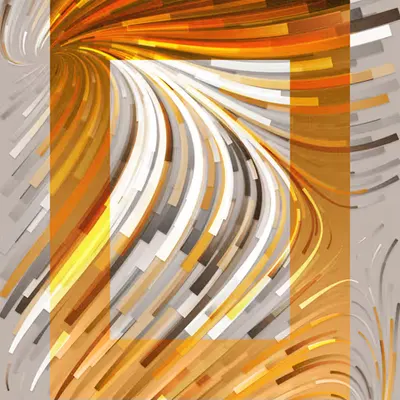 Inertial Moment 0026