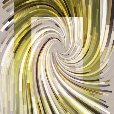 Inertial Moment 0028