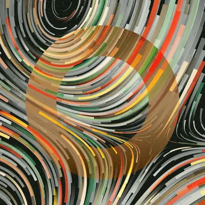 Inertial Moment 0031