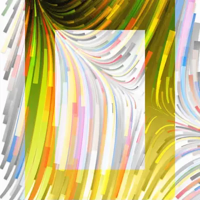 Inertial Moment 0038