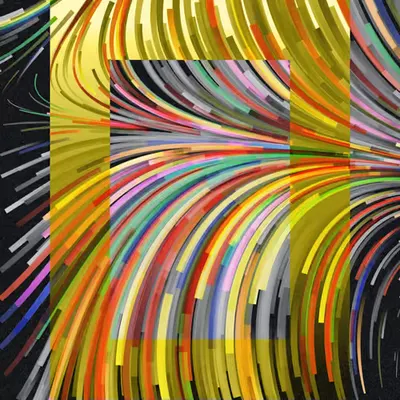 Inertial Moment 0046