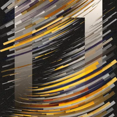 Inertial Moment 0047
