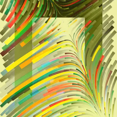 Inertial Moment 0048