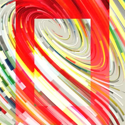Inertial Moment 0050