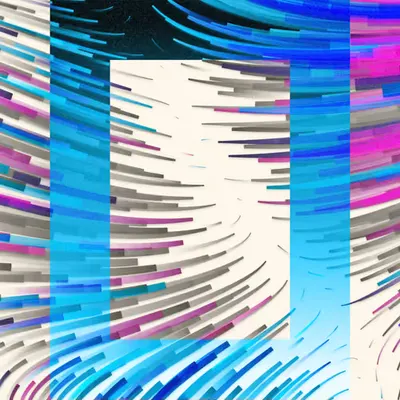 Inertial Moment 0051
