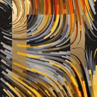Inertial Moment 0052