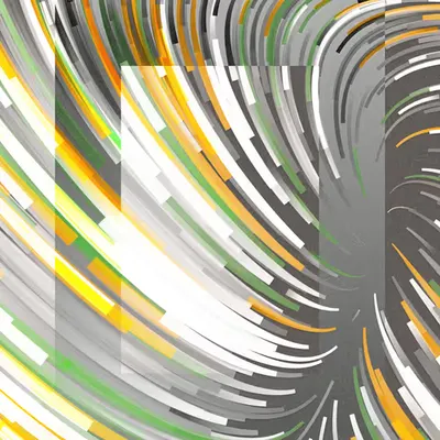 Inertial Moment 0057