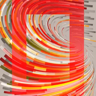 Inertial Moment 0063