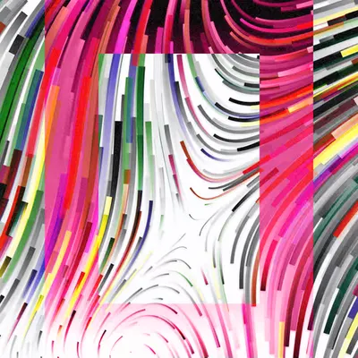 Inertial Moment 0067