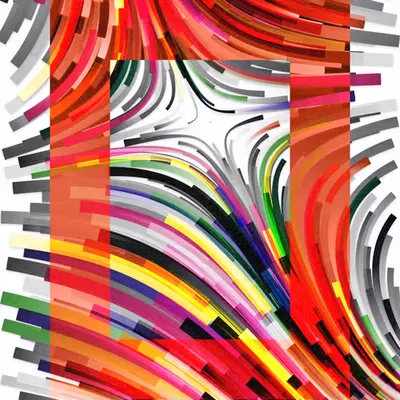 Inertial Moment 0068