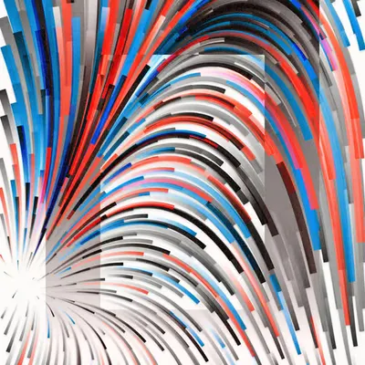 Inertial Moment 0069