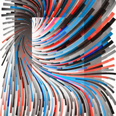 Inertial Moment 0070