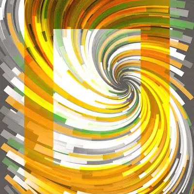 Inertial Moment 0071