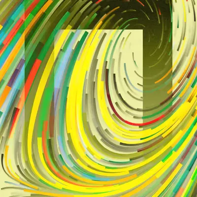 Inertial Moment 0072