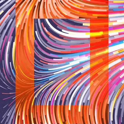 Inertial Moment 0073