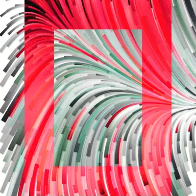 Inertial Moment 0074