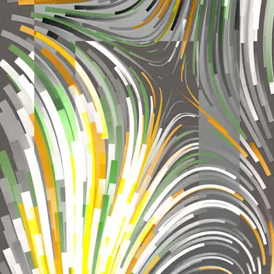 Inertial Moment 0080