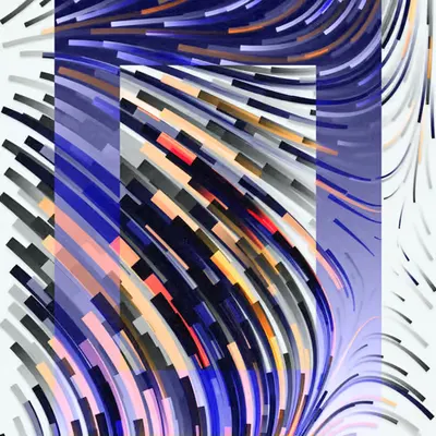 Inertial Moment 0090