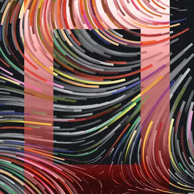 Inertial Moment 0091