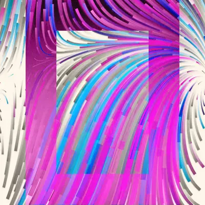 Inertial Moment 0093
