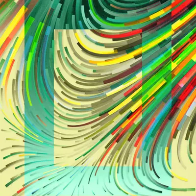 Inertial Moment 0095