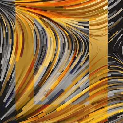 Inertial Moment 0097