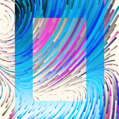 Inertial Moment 0098