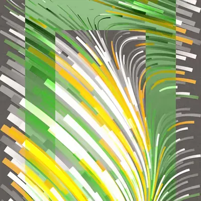 Inertial Moment 0099