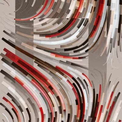 Inertial Moment 0102