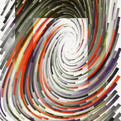 Inertial Moment 0103
