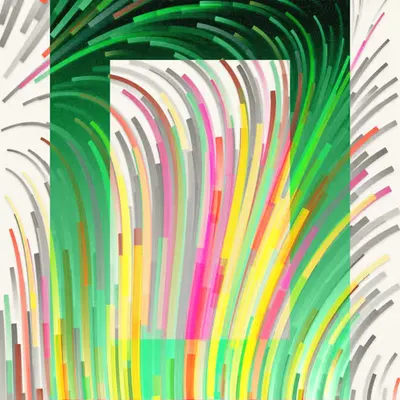 Inertial Moment 0104