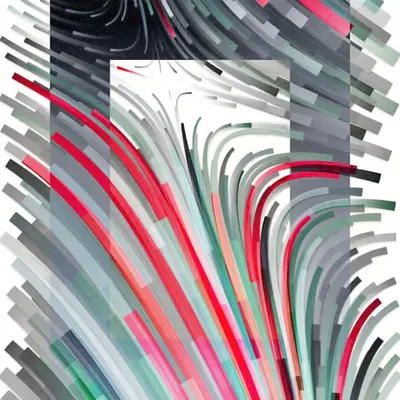 Inertial Moment 0105