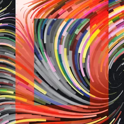 Inertial Moment 0107