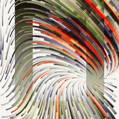 Inertial Moment 0110
