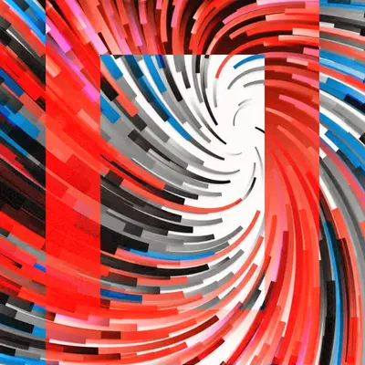 Inertial Moment 0111