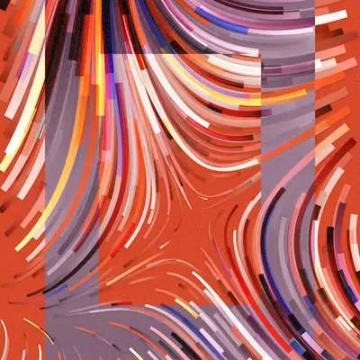 Inertial Moment 0114