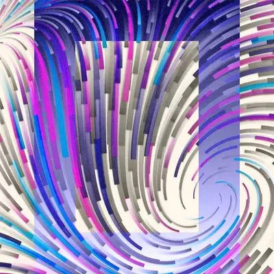 Inertial Moment 0118