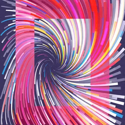 Inertial Moment 0119