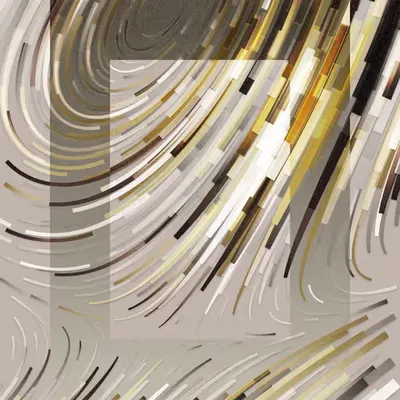 Inertial Moment 0122