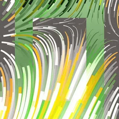 Inertial Moment 0123