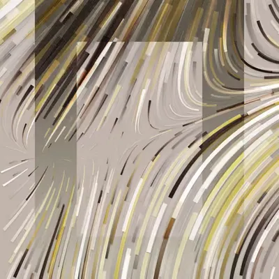 Inertial Moment 0125