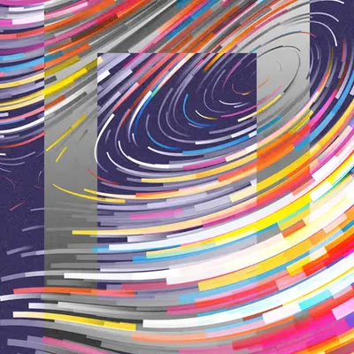 Inertial Moment 0127