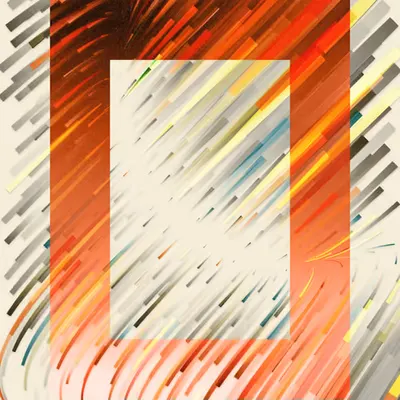 Inertial Moment 0137