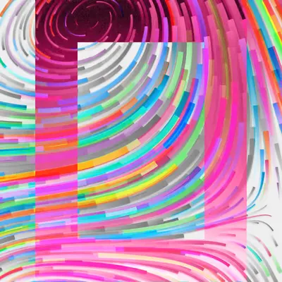 Inertial Moment 0142