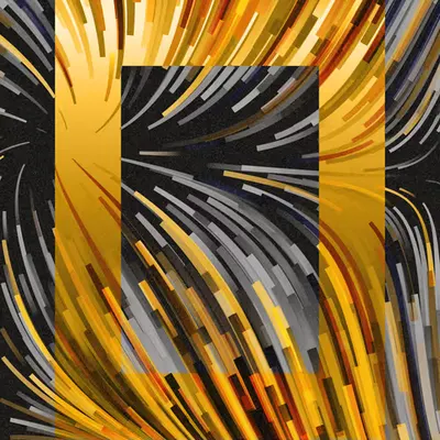 Inertial Moment 0146