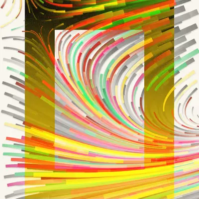 Inertial Moment 0148