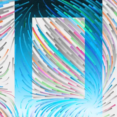 Inertial Moment 0149